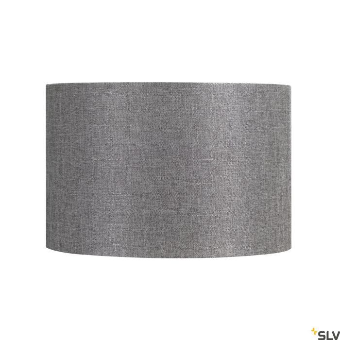 FENDA-1004774-SLV-194988