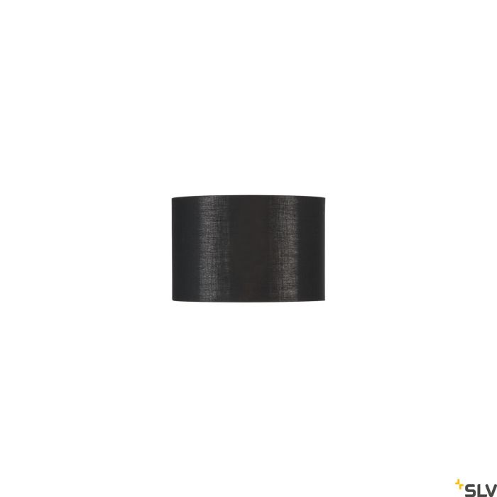 FENDA-155592-SLV-121903