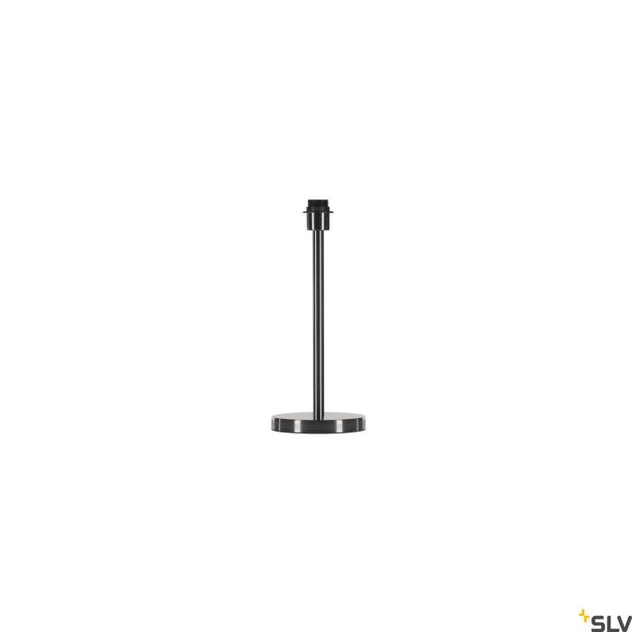 FENDA-155785-SLV-121839