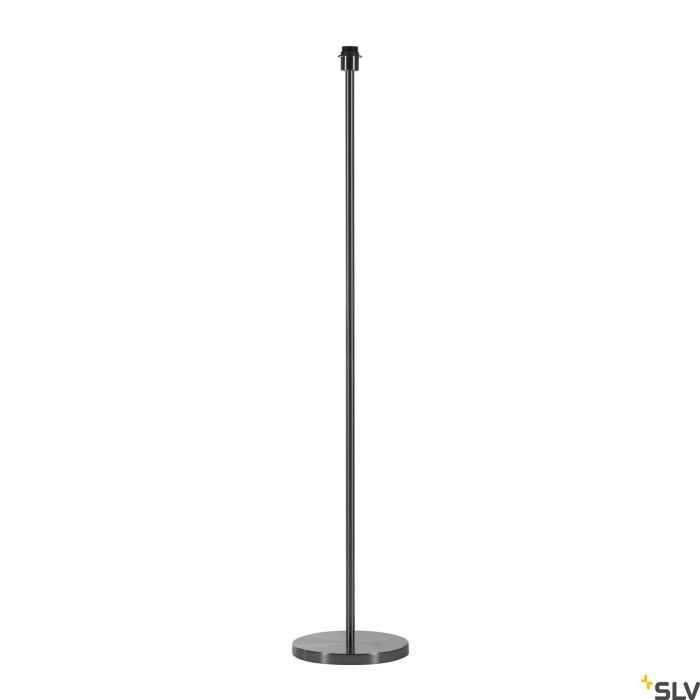 FENDA-155795-SLV-121844