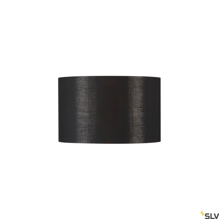 FENDA-156122-SLV-121912