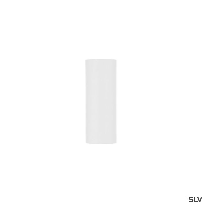FENDA-156141-SLV-121887
