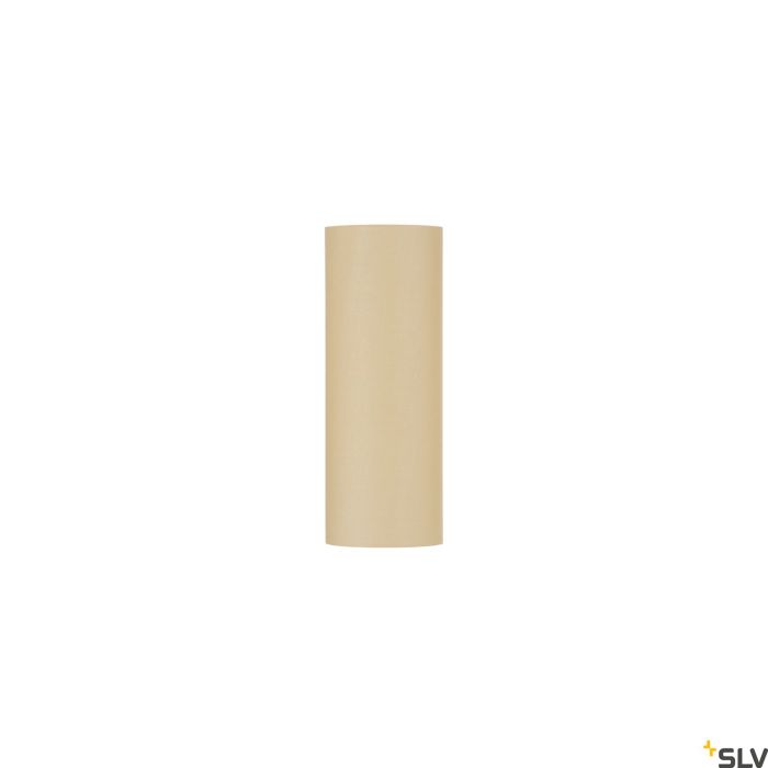 FENDA-156143-SLV-121888