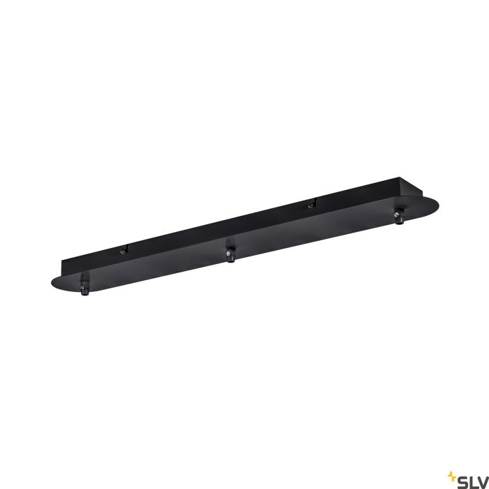 FITU-1001818-SLV-138132