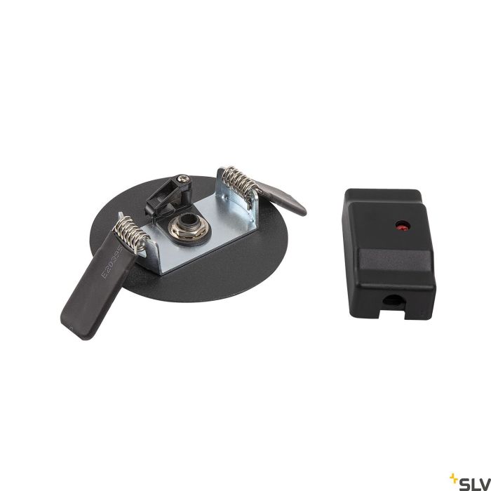 FITU-1004674-SLV-172471