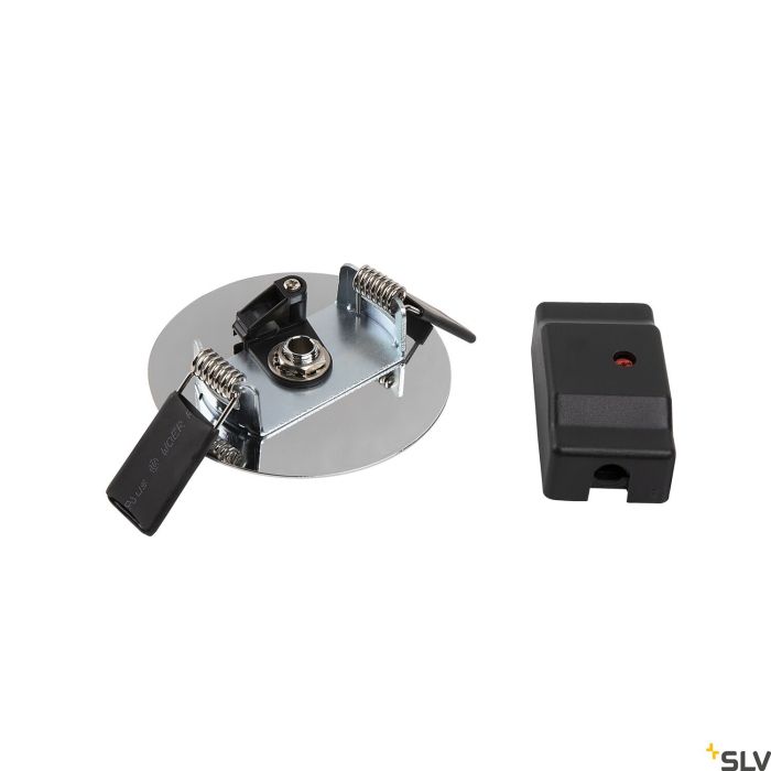 FITU-1004676-SLV-172470