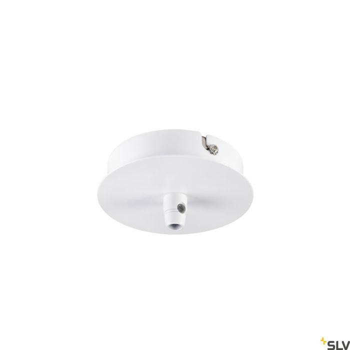 FITU-132601-SLV-137269
