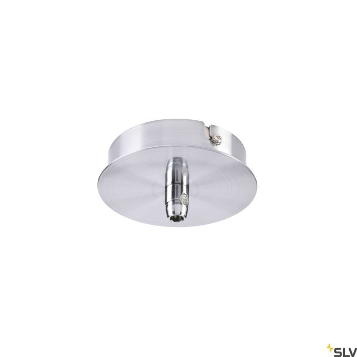 FITU-132605-SLV-137270