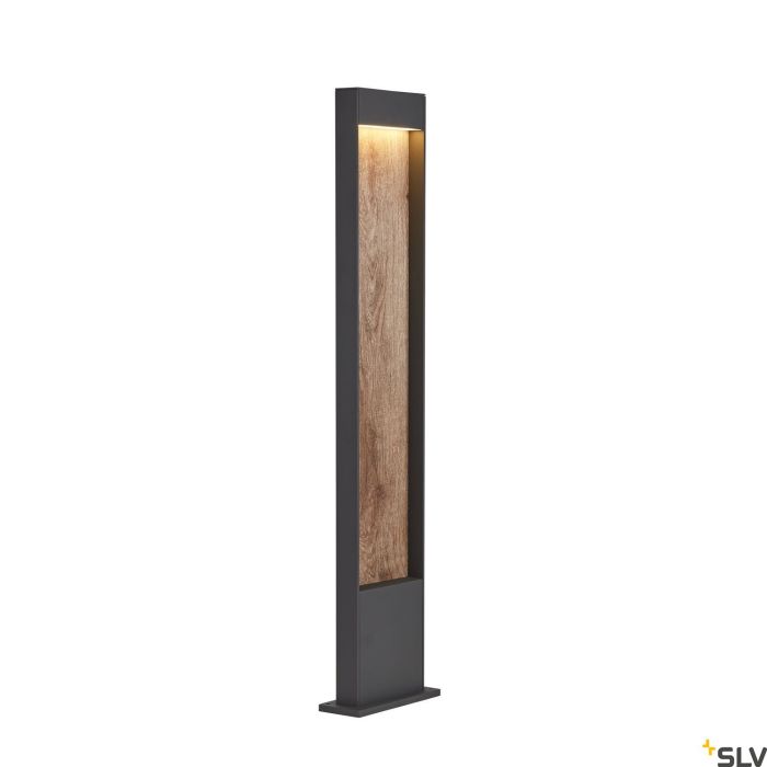 FLATT-1002959-SLV-156435