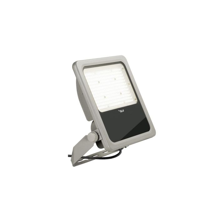 FLOODLIGHT-1008908-SLV-253604