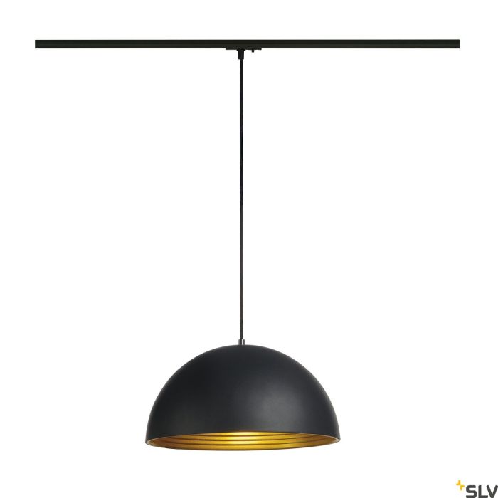 FORCHINI-143932-SLV-72811