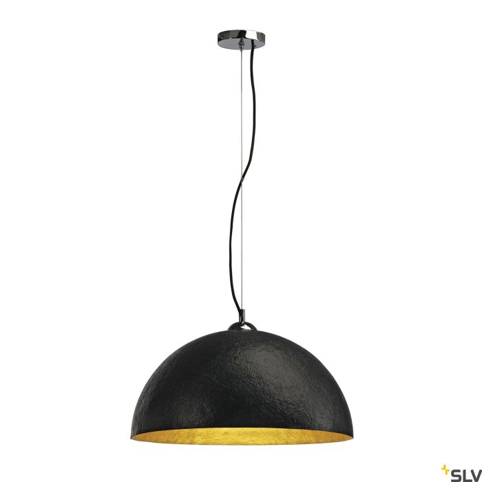 FORCHINI-155530-SLV-37045