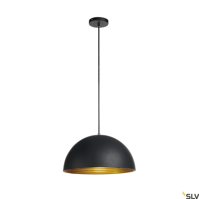 FORCHINI-155910-SLV-37042