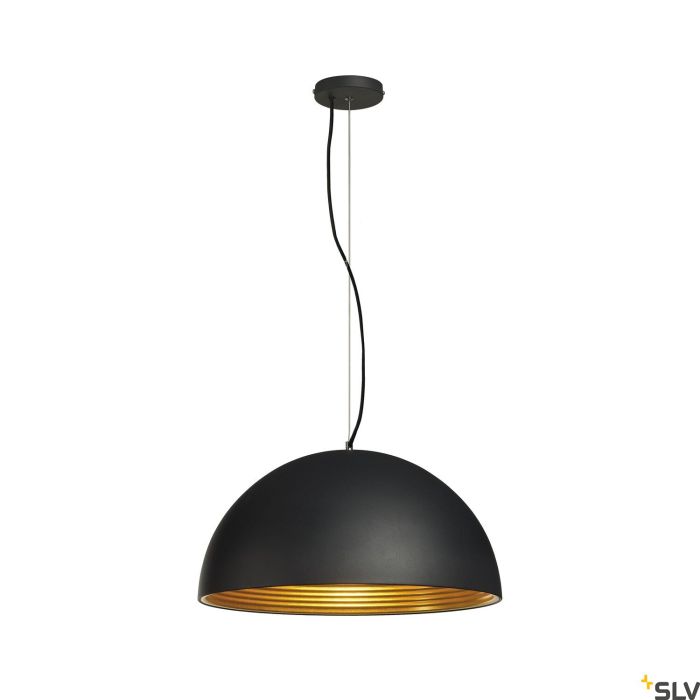 FORCHINI-155930-SLV-37038
