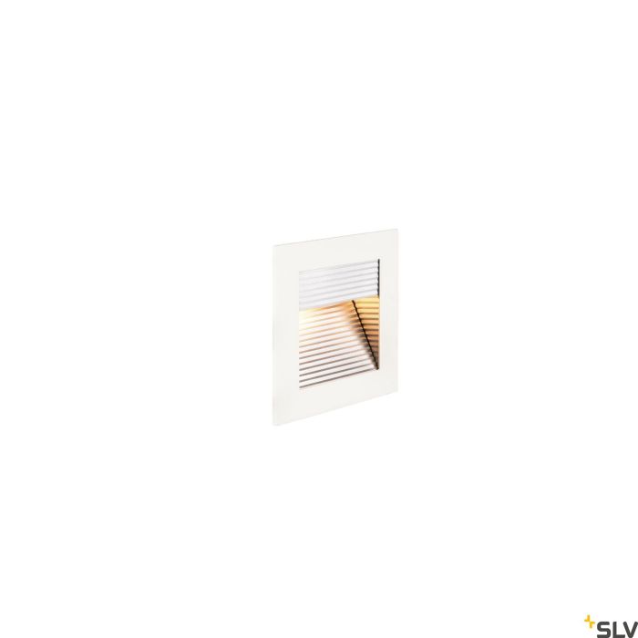 FRAME CURVE-1000574-SLV-137855