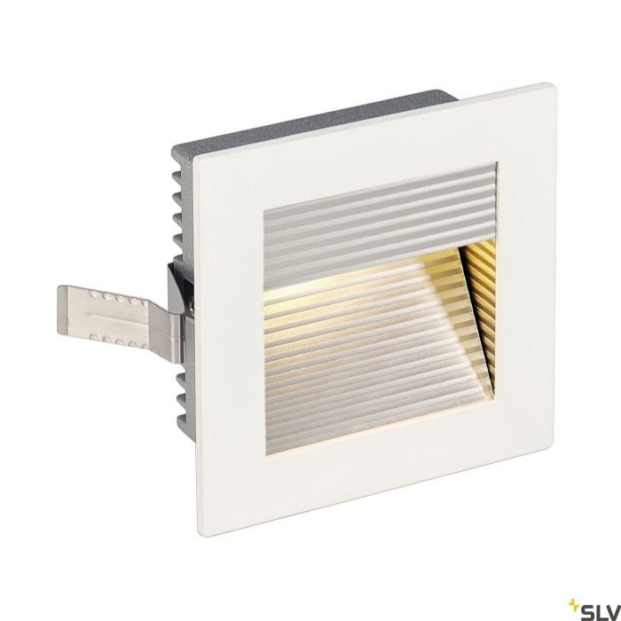 FRAME CURVE-113292-SLV-43842