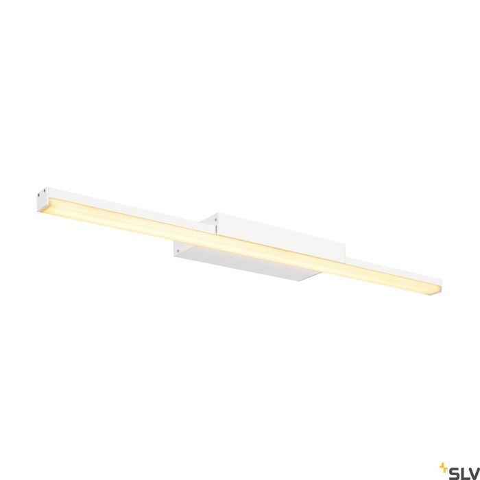 GLENOS-1003507-SLV-194982