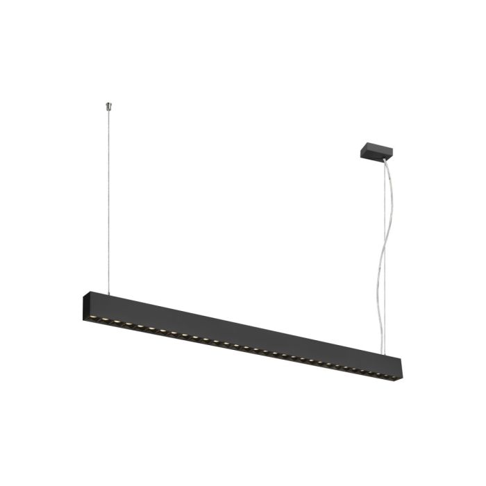 GLENOS®-1010510-SLV-254561