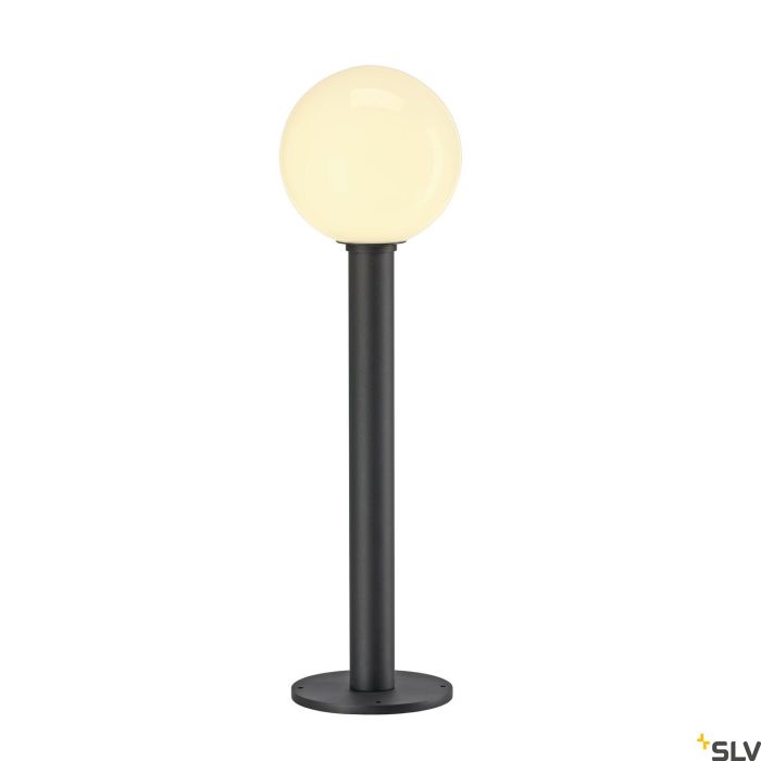 GLOO PURE-1002001-SLV-138266