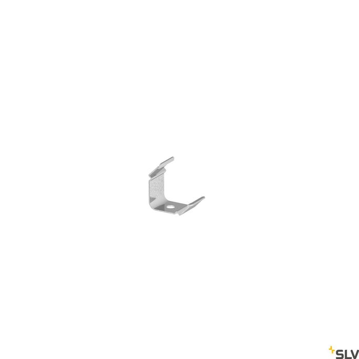 GRAZIA 10-1000489-SLV-137772