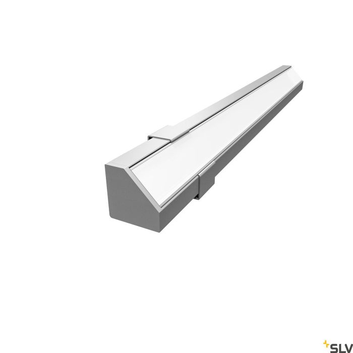 GRAZIA 10-1004889-SLV-172473