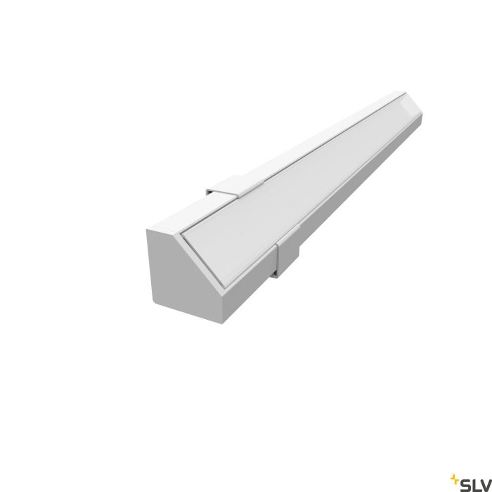 GRAZIA 10-1004890-SLV-172474
