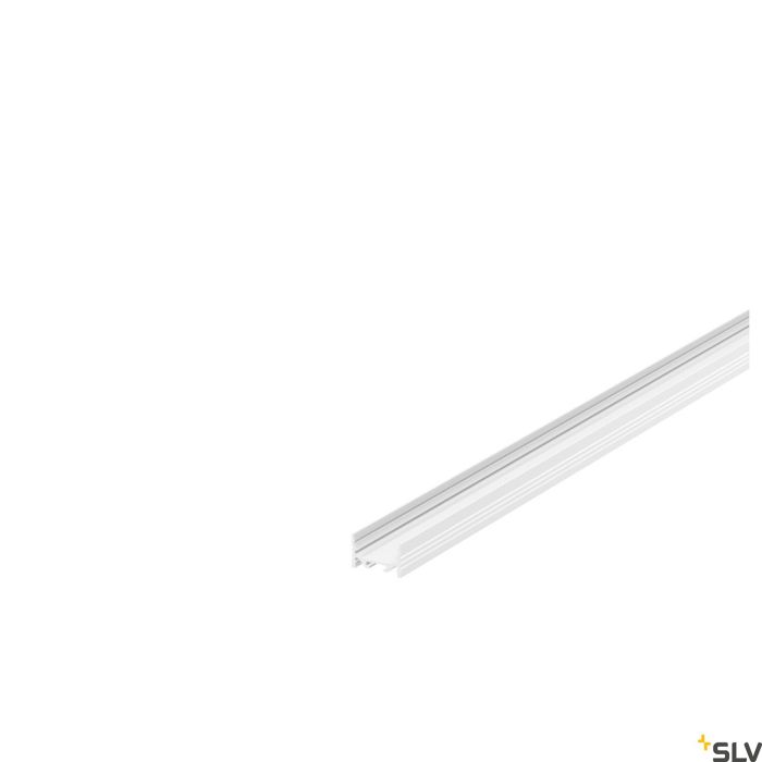 GRAZIA-1000506-SLV-137789