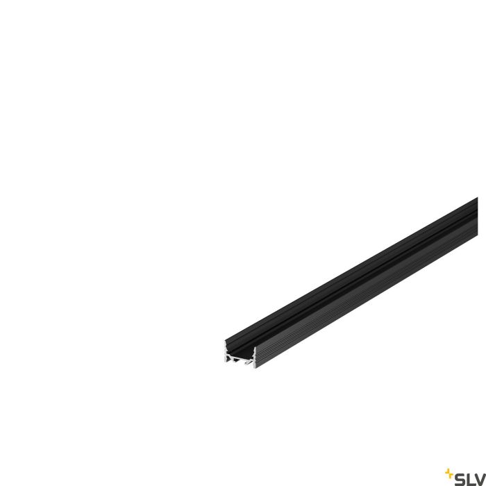 GRAZIA-1000507-SLV-137790