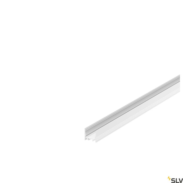 GRAZIA-1000515-SLV-137798