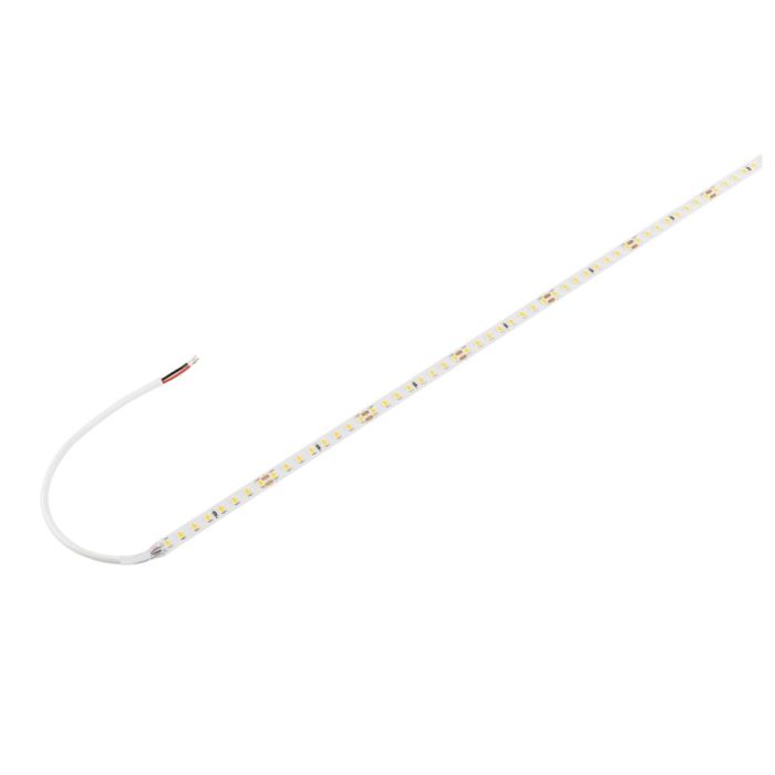 GRAZIA-1008516-SLV-253379