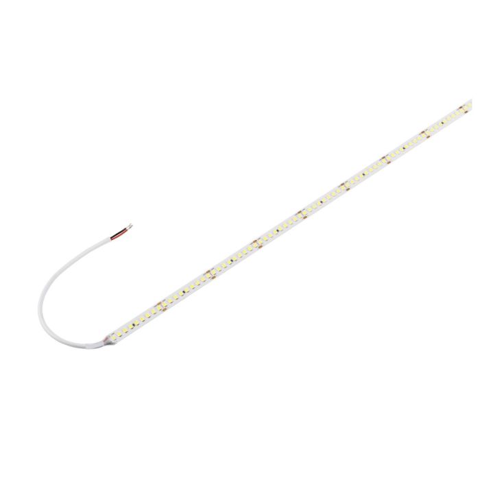 GRAZIA-1008524-SLV-253387