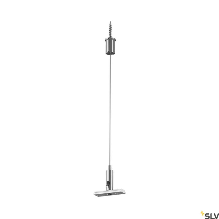 GRAZIA 20-1000535-SLV-137818