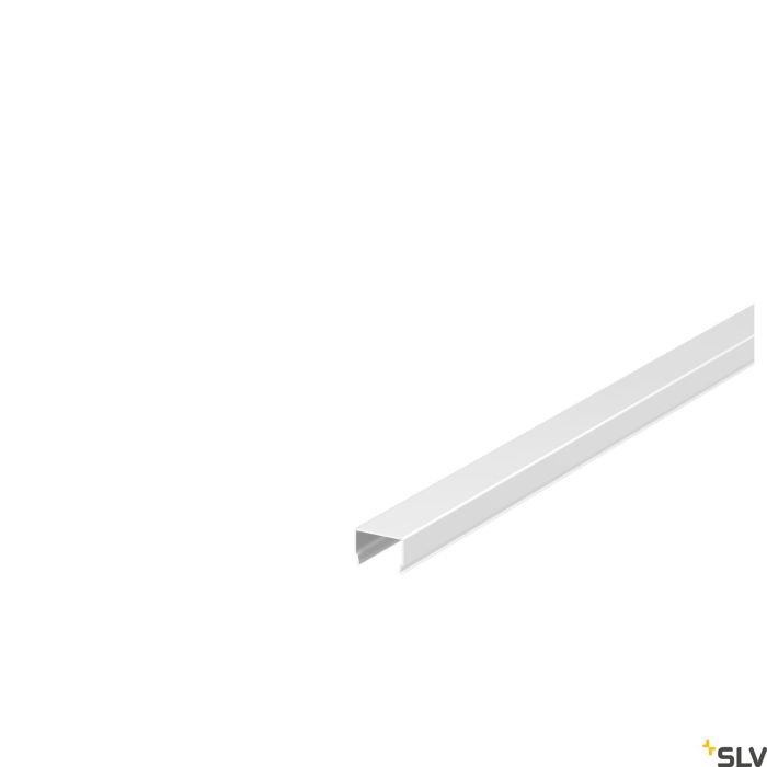 GRAZIA 20-1000552-SLV-137835