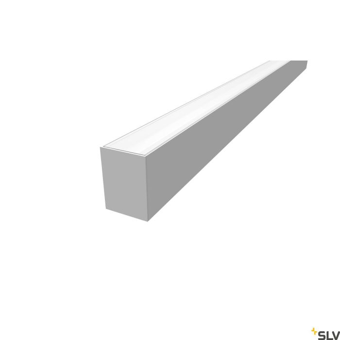 GRAZIA 60-1004899-SLV-172495