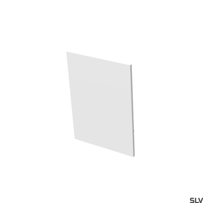 GRAZIA 60-1004901-SLV-172502
