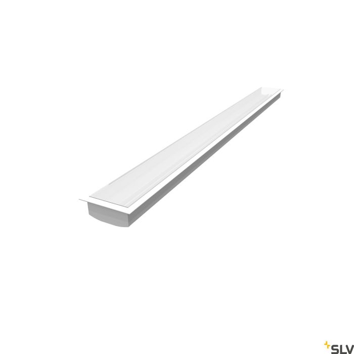 GRAZIA 60-1004908-SLV-172511