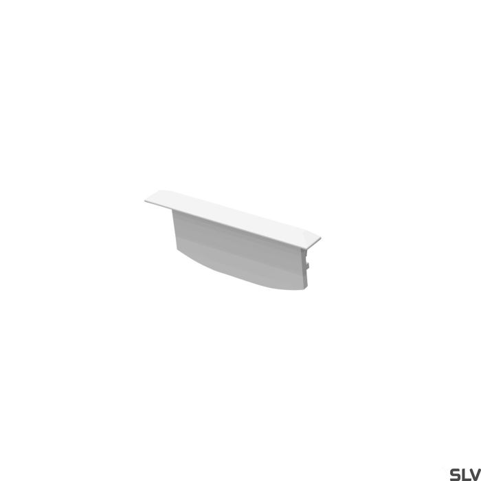 GRAZIA 60-1004910-SLV-172499