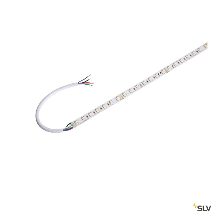 GRAZIA PRO-1004727-SLV-194984