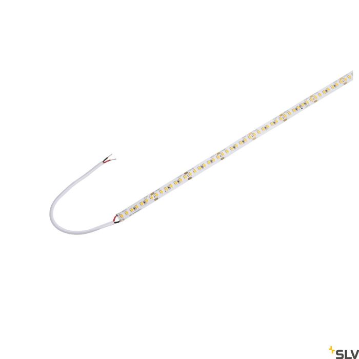 GRAZIA PRO FLEXSTRIP-1004716-SLV-172523