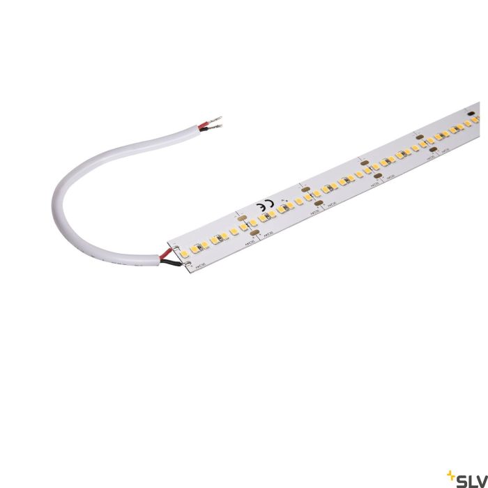 GRAZIA PRO MAX FLEXSTRIP-1004721-SLV-172519