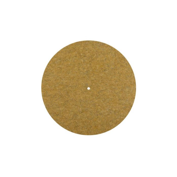GRIP!-1010408-SLV-254500