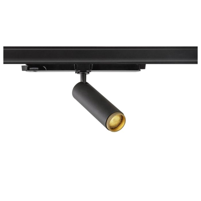 GRIP! 3F-1008440-SLV-253308