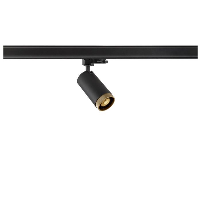 GRIP! 3F-1008453-SLV-253320