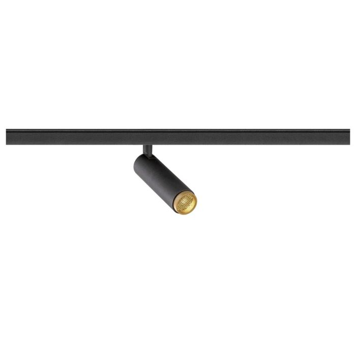 GRIP! 48V-1008412-SLV-253284