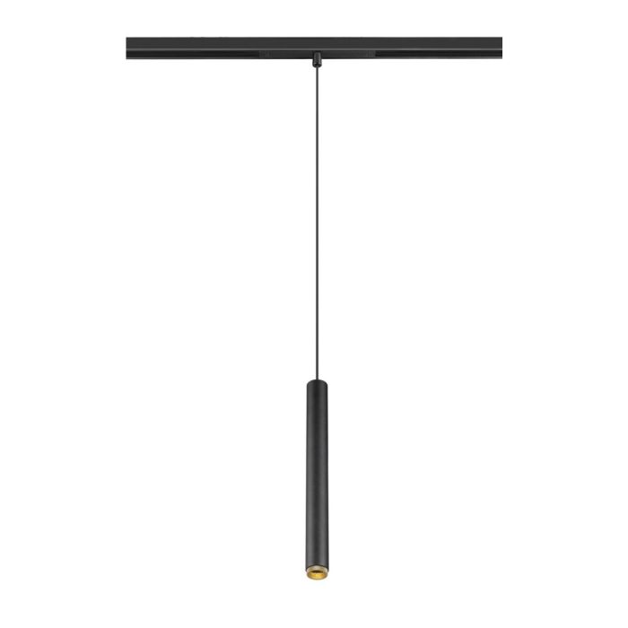 GRIP! 48V-1008461-SLV-253326