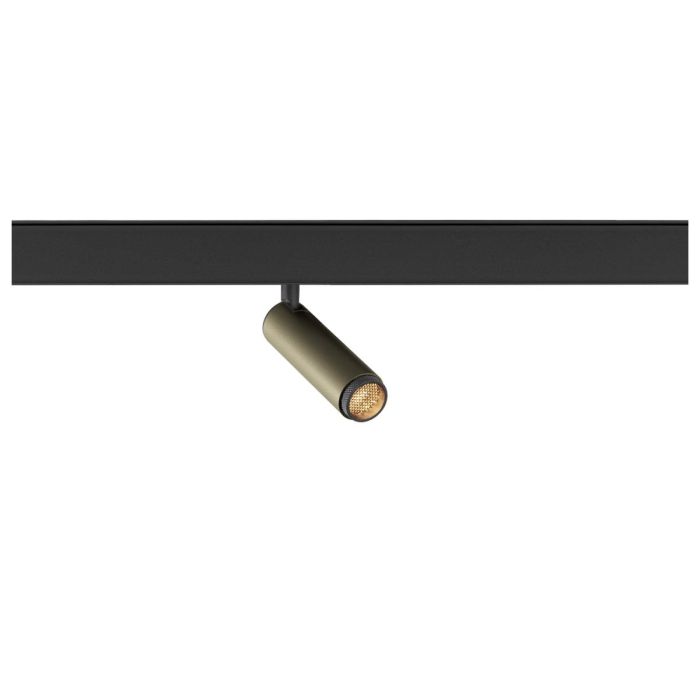 GRIP! 48V-1009028-SLV-253704