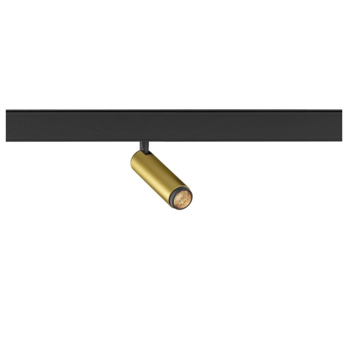 GRIP! 48V-1009030-SLV-253706