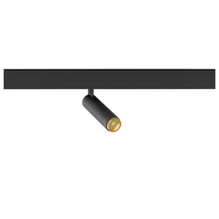 GRIP! 48V-1009033-SLV-253709