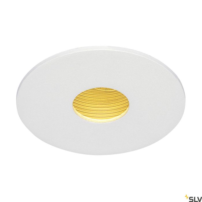 H-LIGHT-114481-SLV-111972