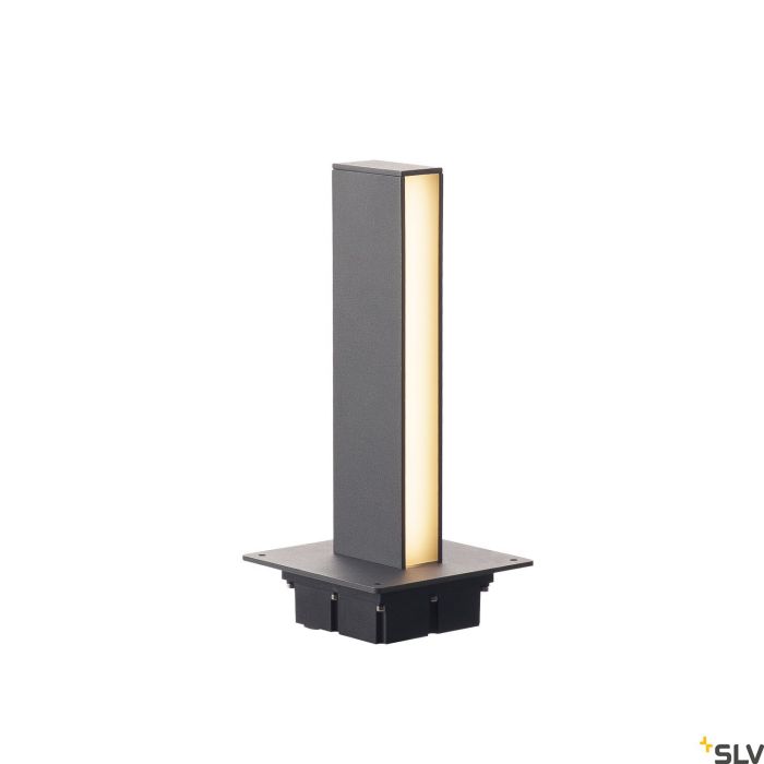 H-POL-232155-SLV-118294
